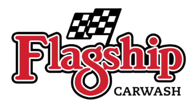 Flagship Carwash