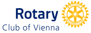 Rotary Club of Vienna