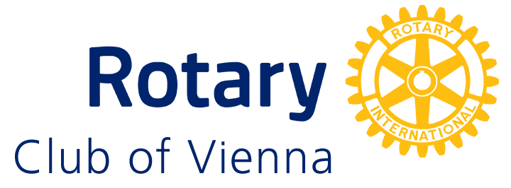 Rotary Club of Vienna
