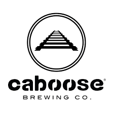 Caboose Brewing Co.