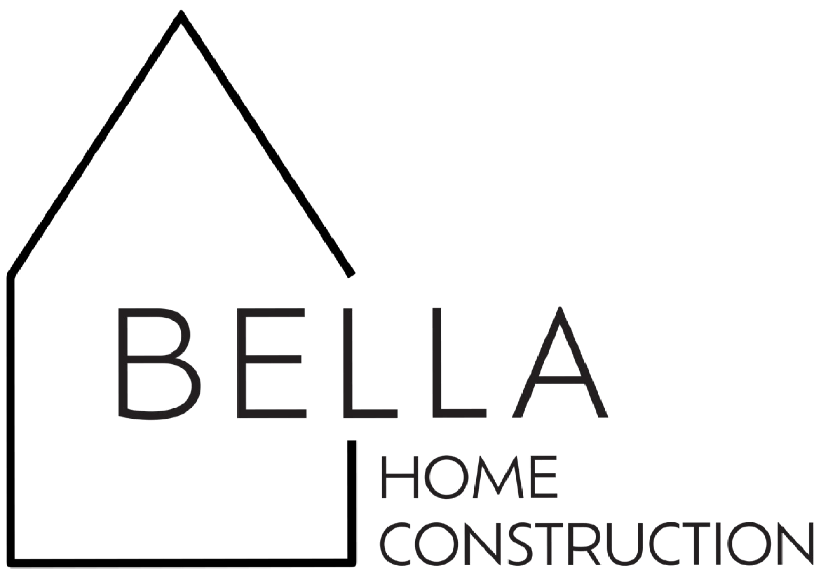 Bella Home Design