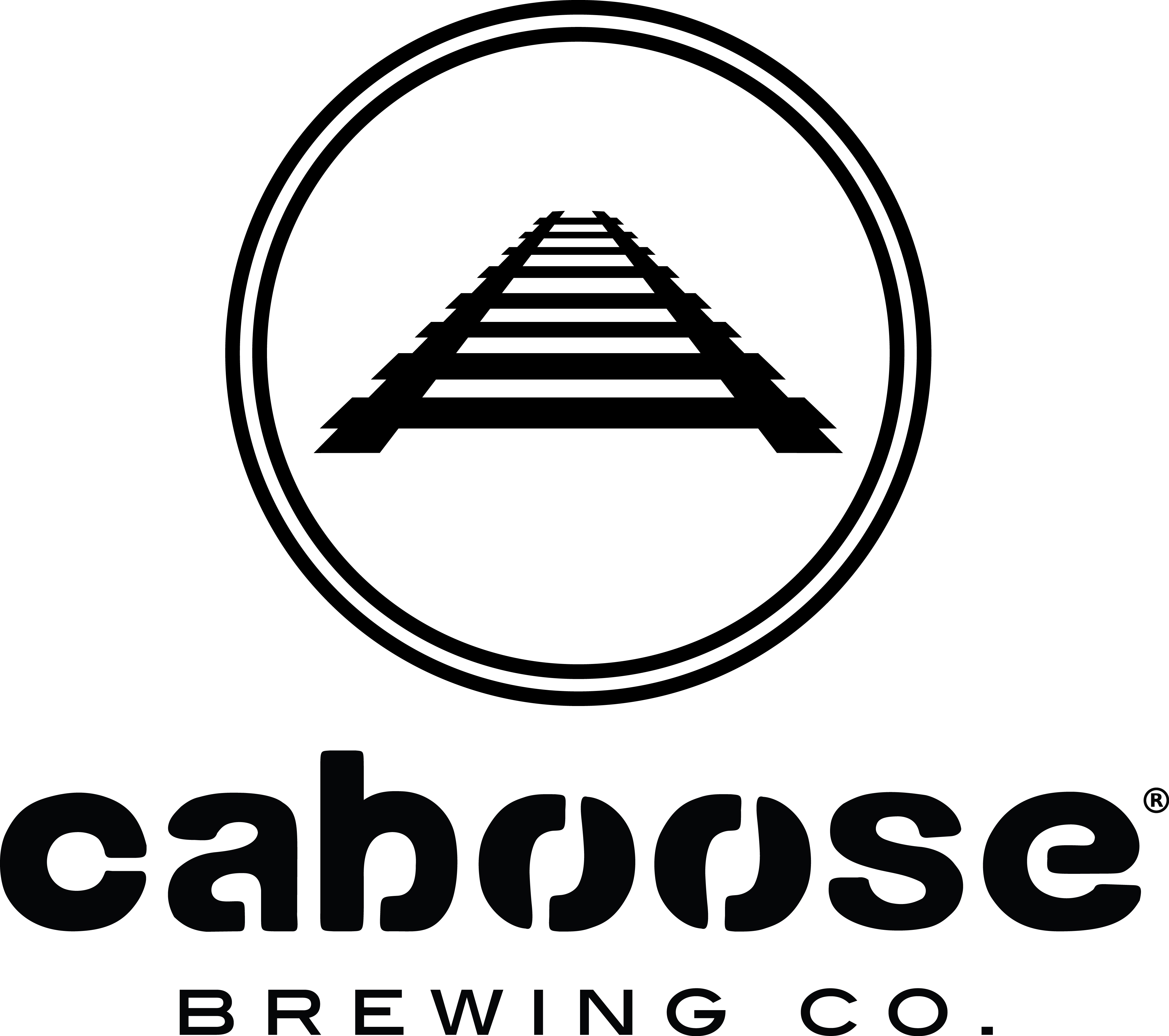 Caboose Brewing