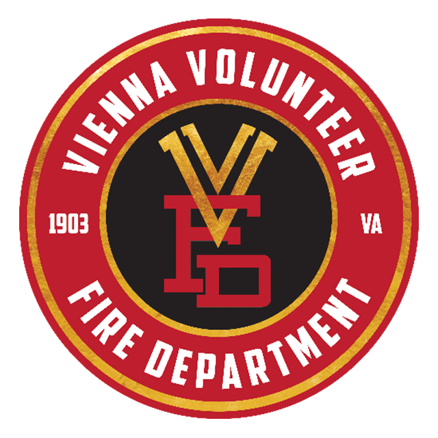 Vienna Volunteer Fire Department
