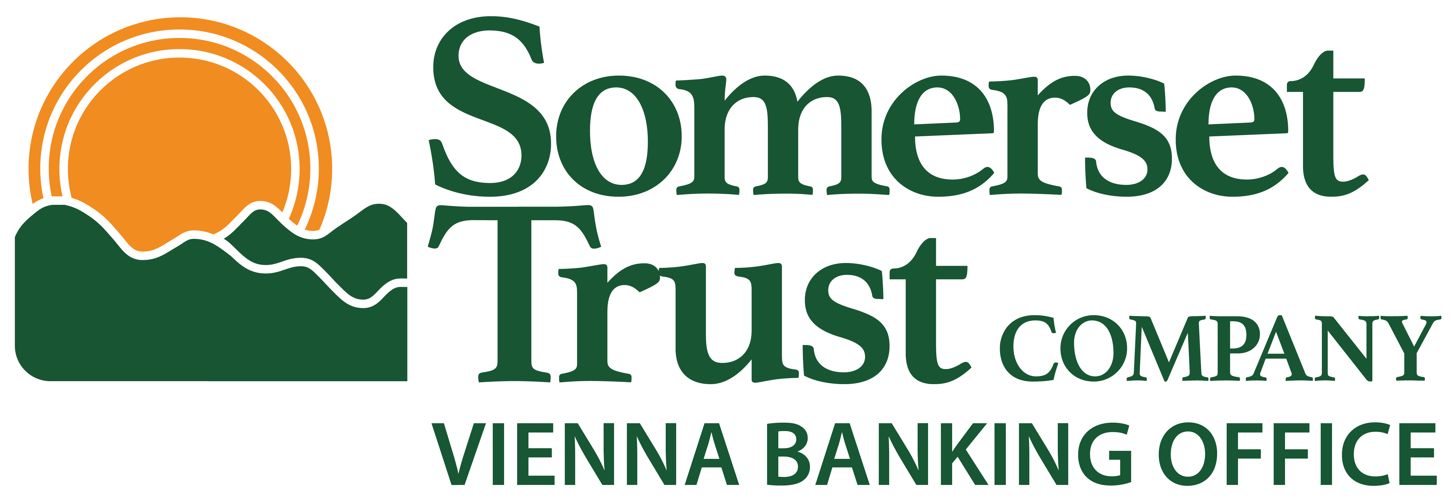 Somerset Trust