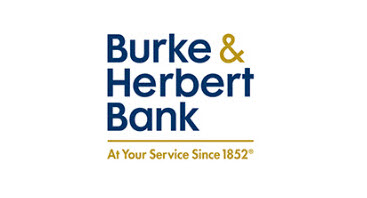 Burke & Herbert