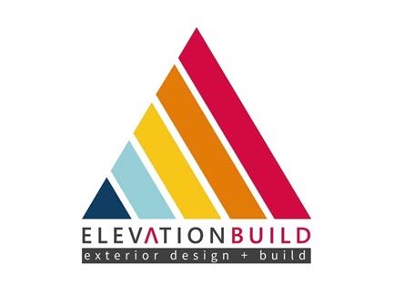 elevation build