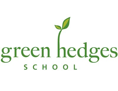 green hedges school