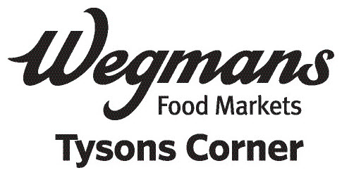 Wegmans