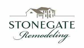 STONEGATE REMODELING