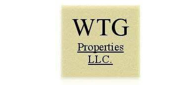 Lane Properties