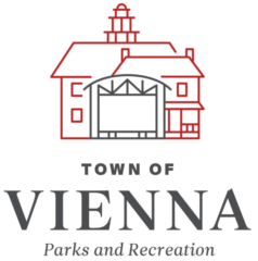 Town of Vienna
