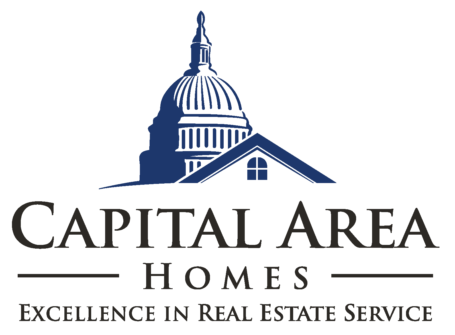 Capital Area Homes