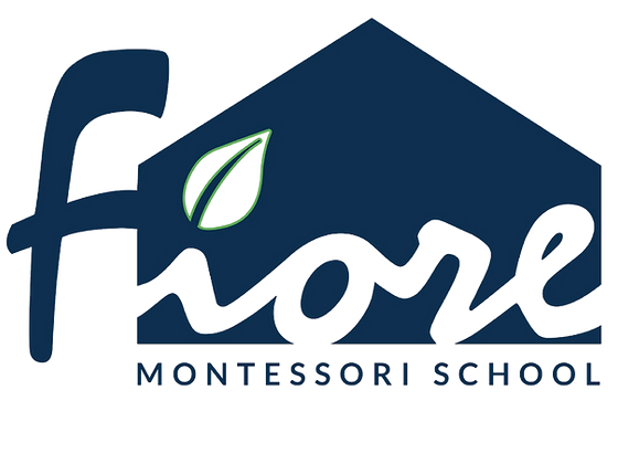 Fiore Montessori School