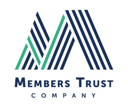 Members Trust Company