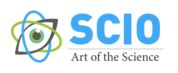 SCIO – Art of the Science