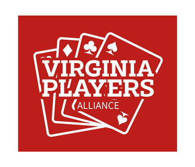 Virginia Players Alliance