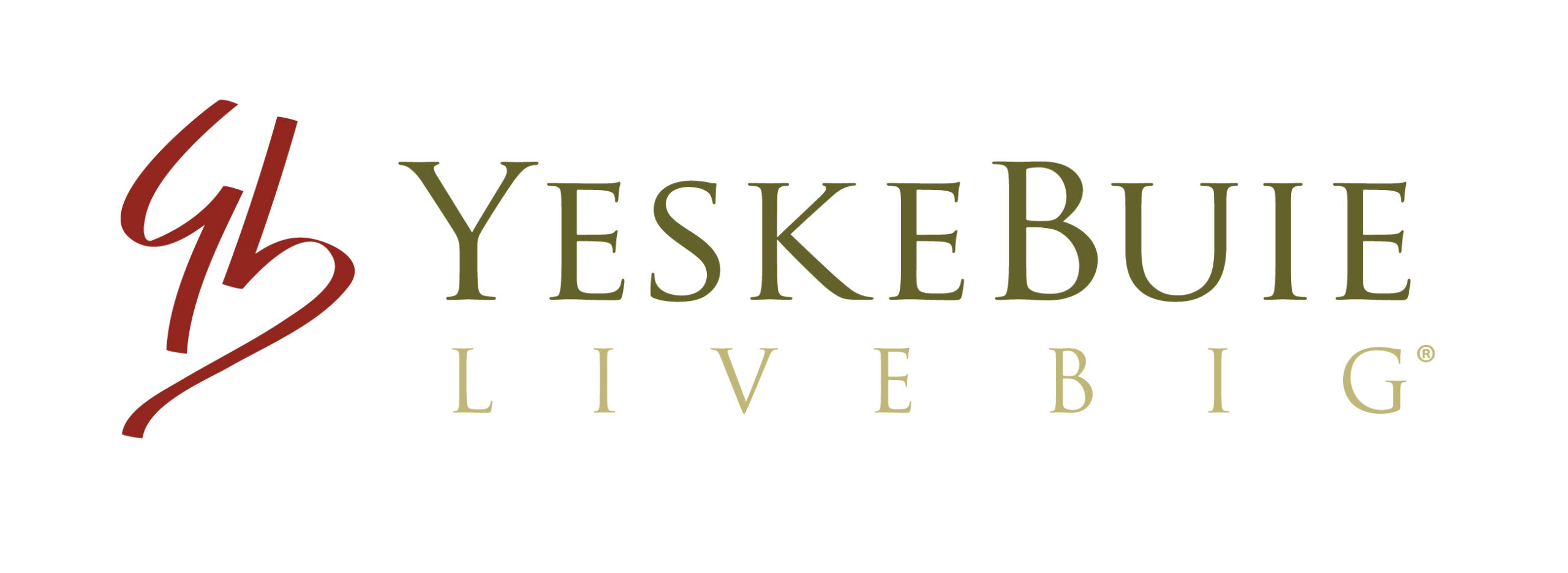Yeske Buie