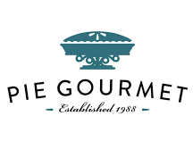 Pie Gourmet