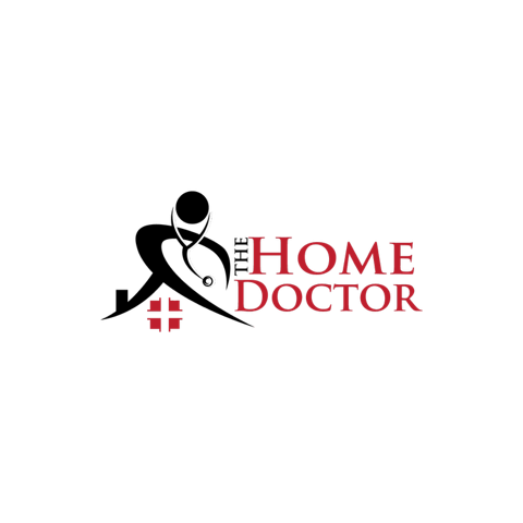 The Home Doctor