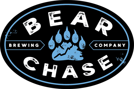 Bear Chase