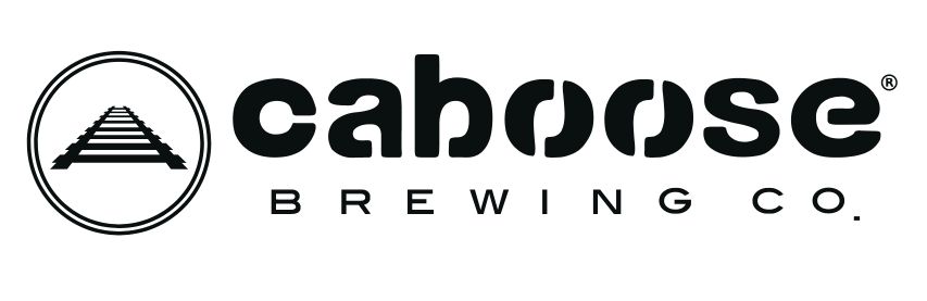 Caboose