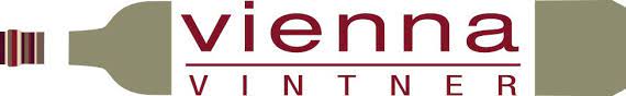 Vienna Vintner