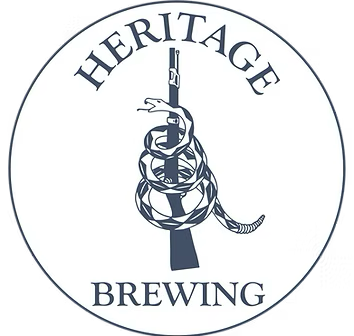 Heritage Brewing Co.
