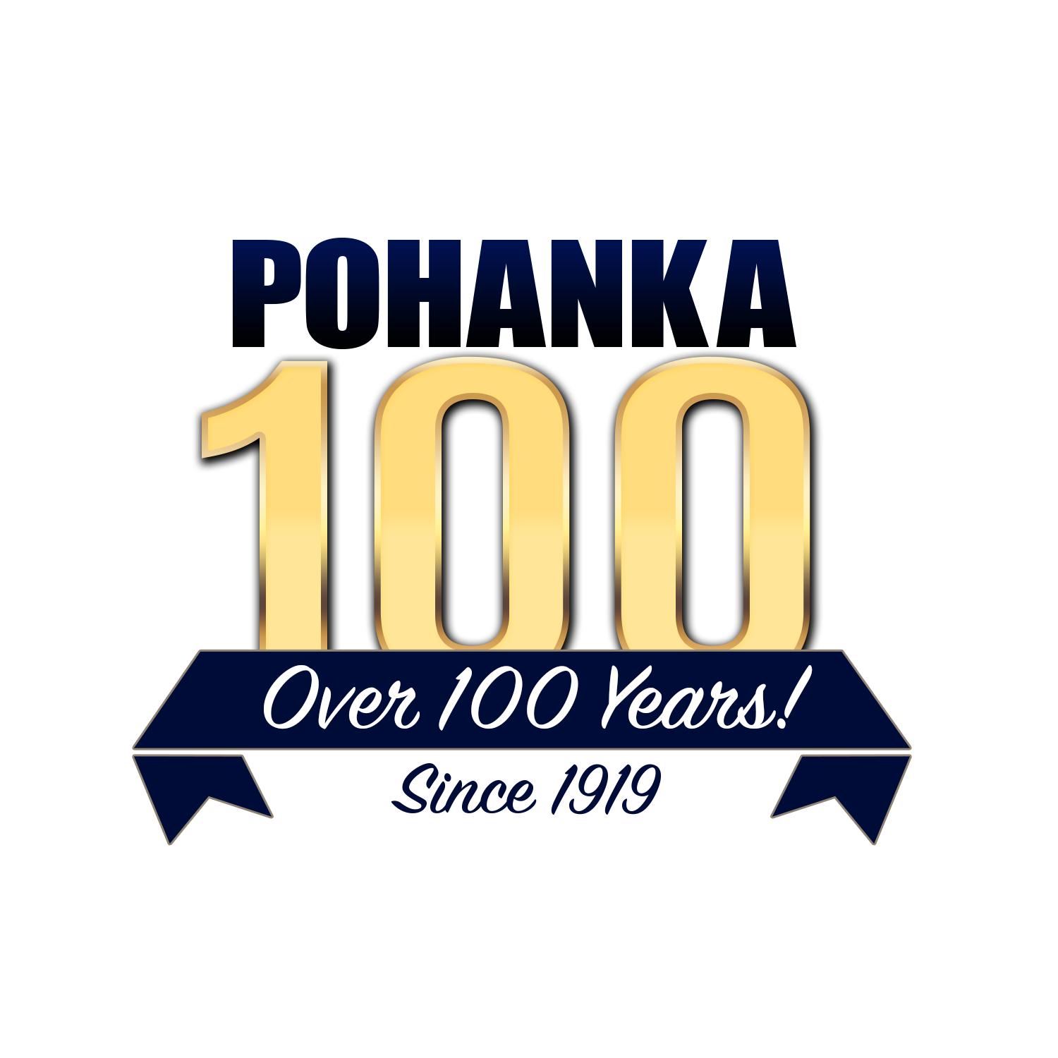 Pohanka