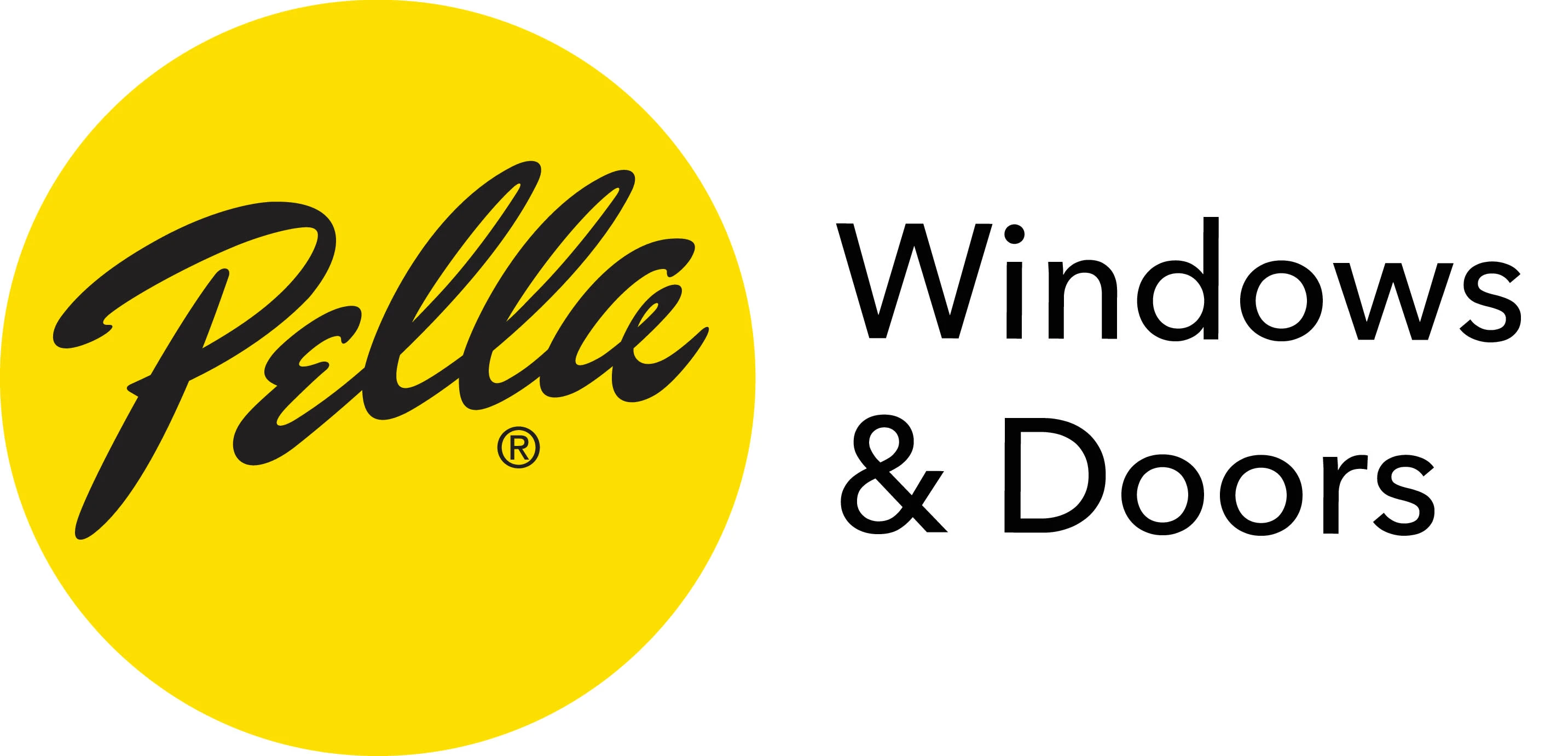 Pella