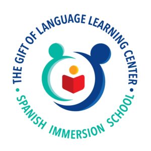 Gift of Language