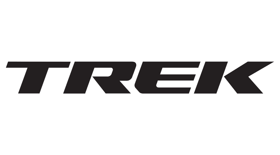 Trek Bicycle Corporation