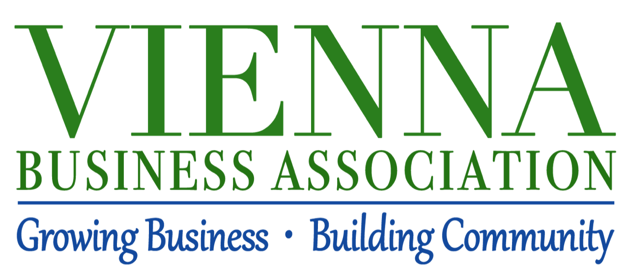 Vienna Business Association