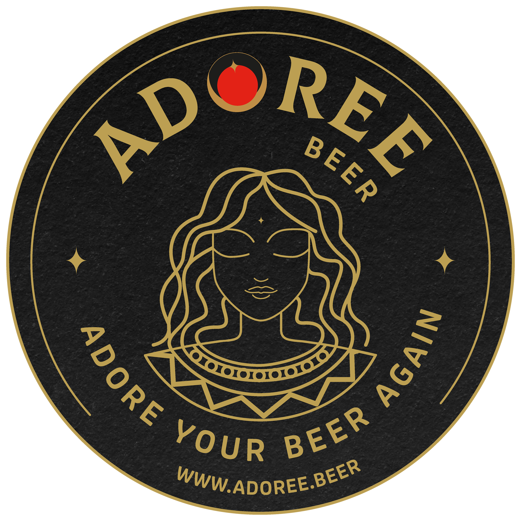 Adoree Beer