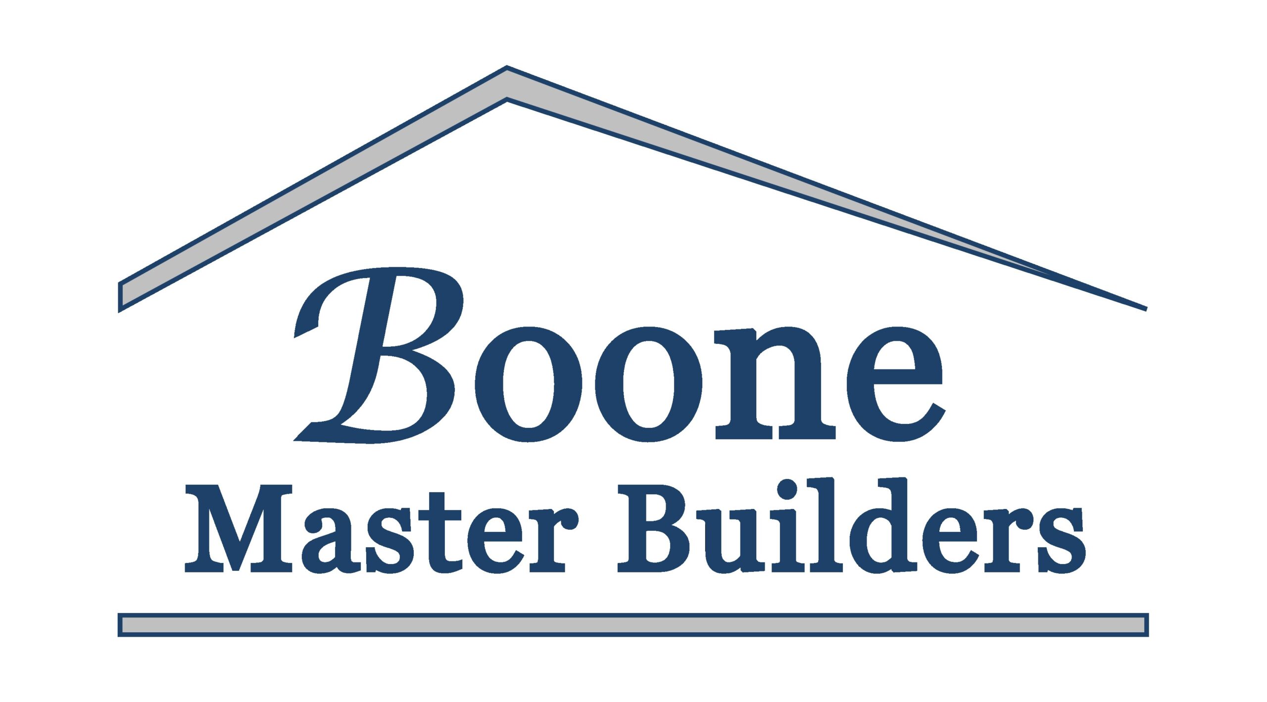 Boone Homes