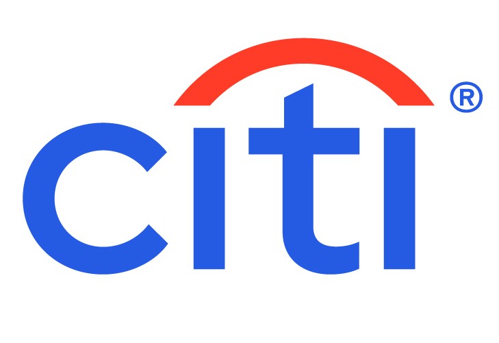 Citibank