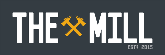 CrossFit Mill Street – “The Mill”