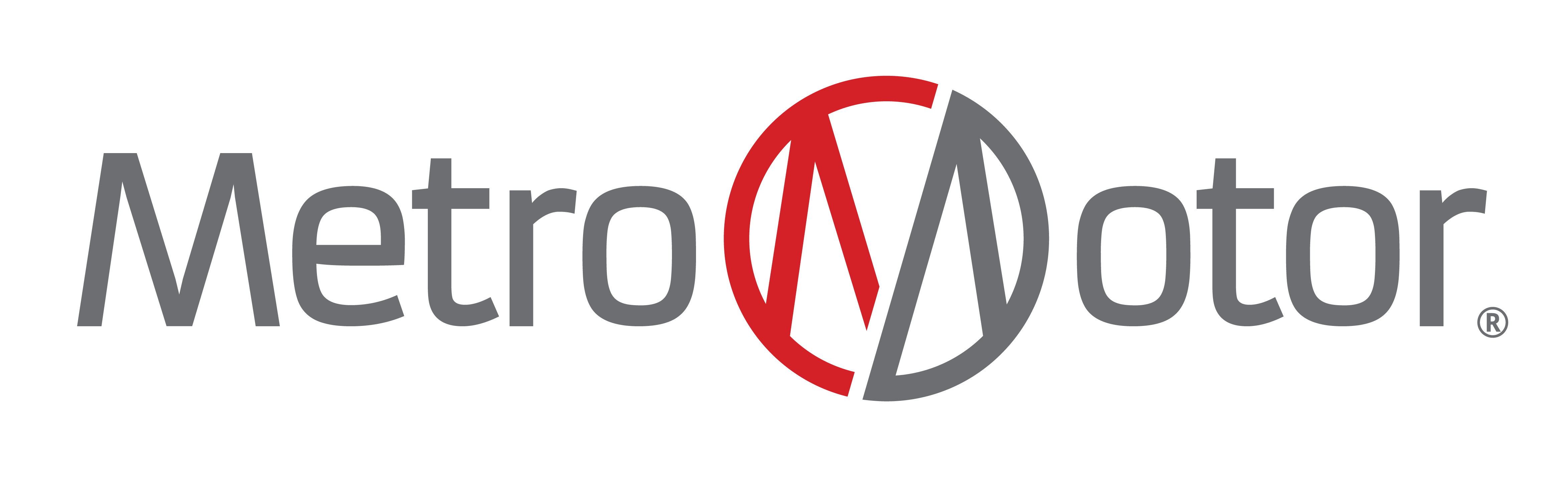 Metro Motor