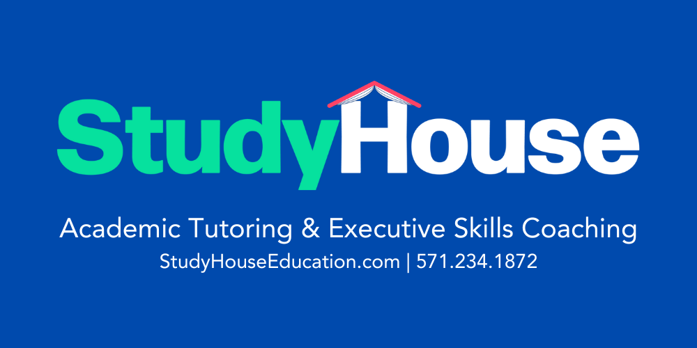 Study House