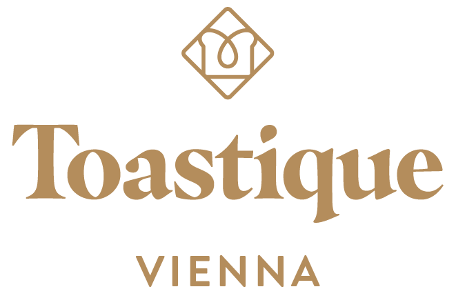 Toastique