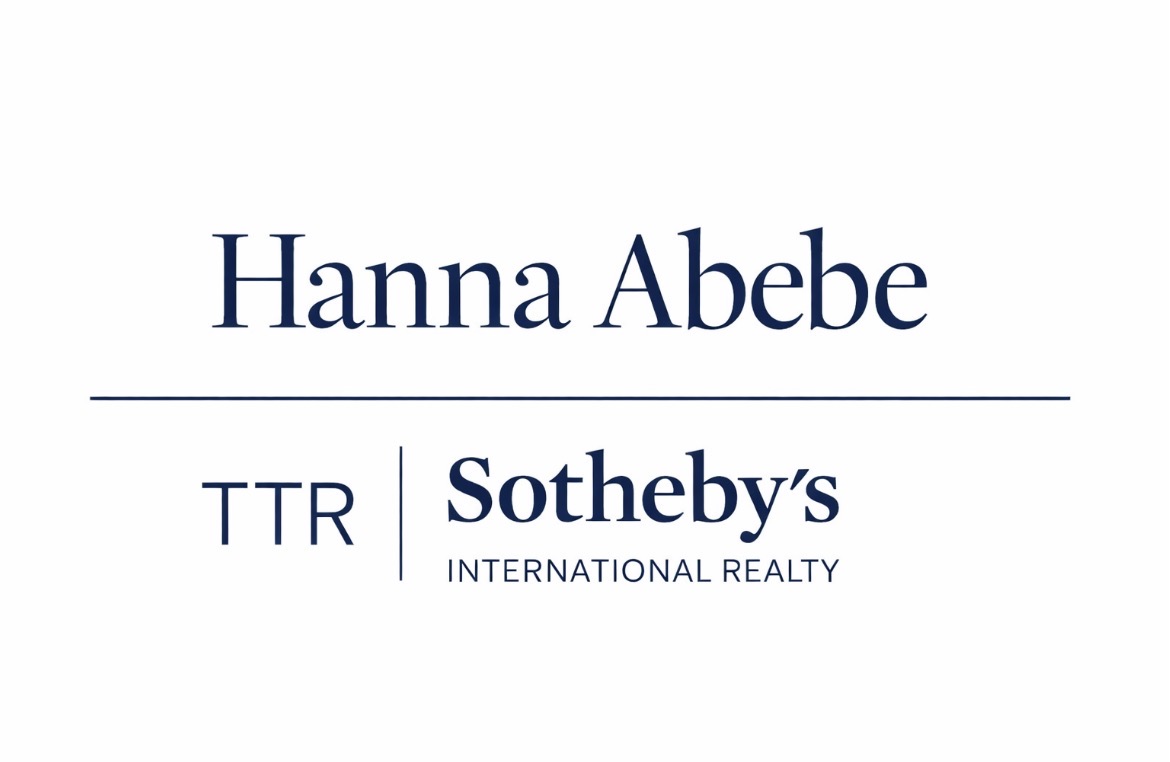 Sothebys Realty